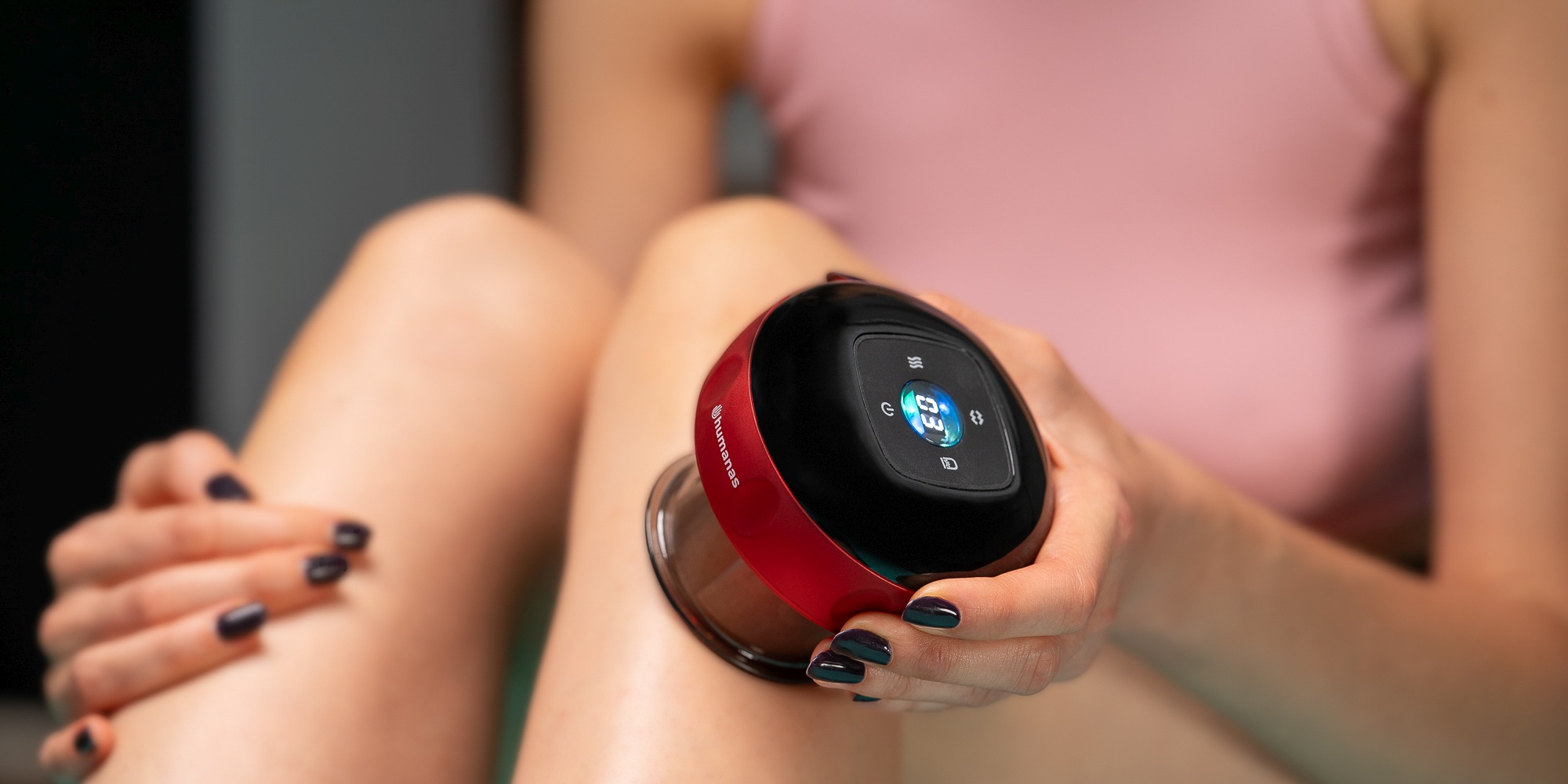 Elektronická_čínská_baňkovací_pomůcka_Humanas_BB01_Plus_červená_15